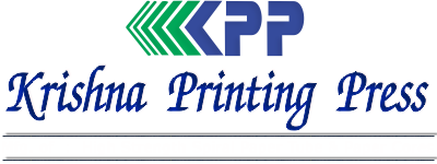 krishna printing press 