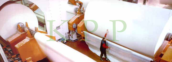 krishna_printing_press_Tubes for paper mills