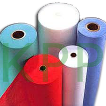 krishna_printing_press_Tubes for paper mills