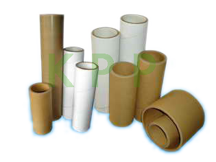 krishna_printing_press_Tubes for paper mills